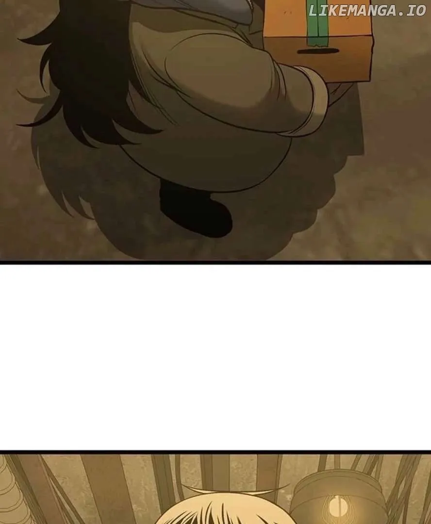 Read I’m a Mom chapter 122 image 2 on Lezhin