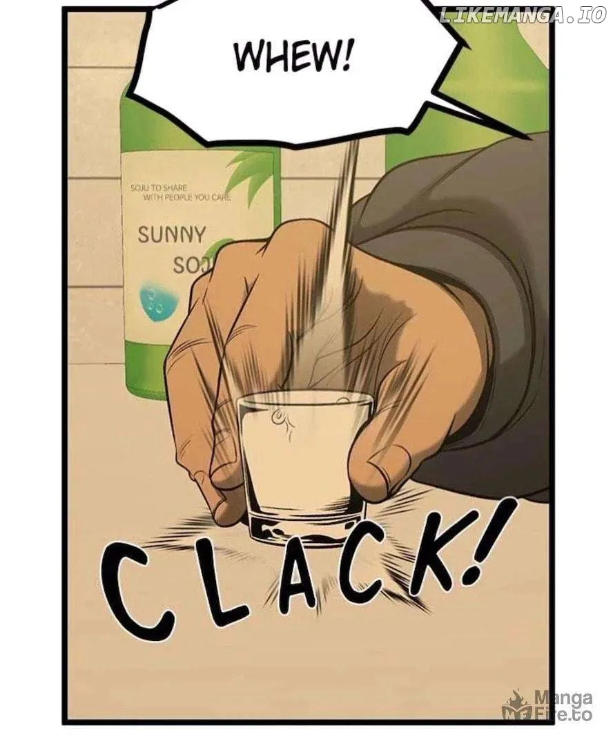 Read I’m a Mom chapter 122 image 20 on Lezhin