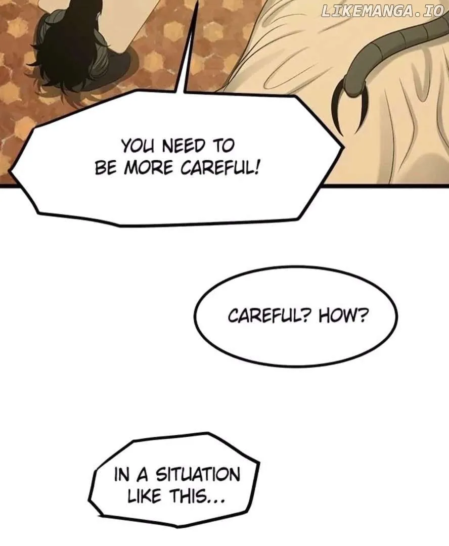 Read I’m a Mom chapter 122 image 22 on Lezhin