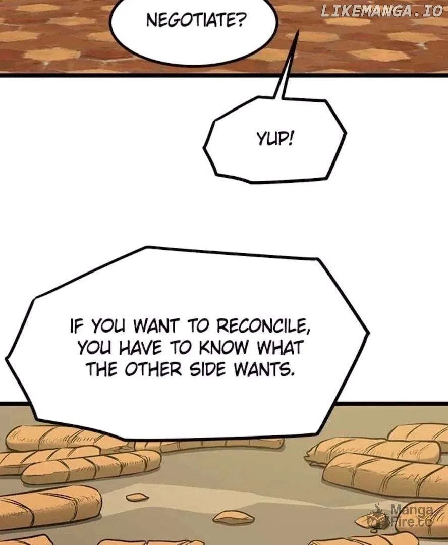 Read I’m a Mom chapter 122 image 24 on Lezhin