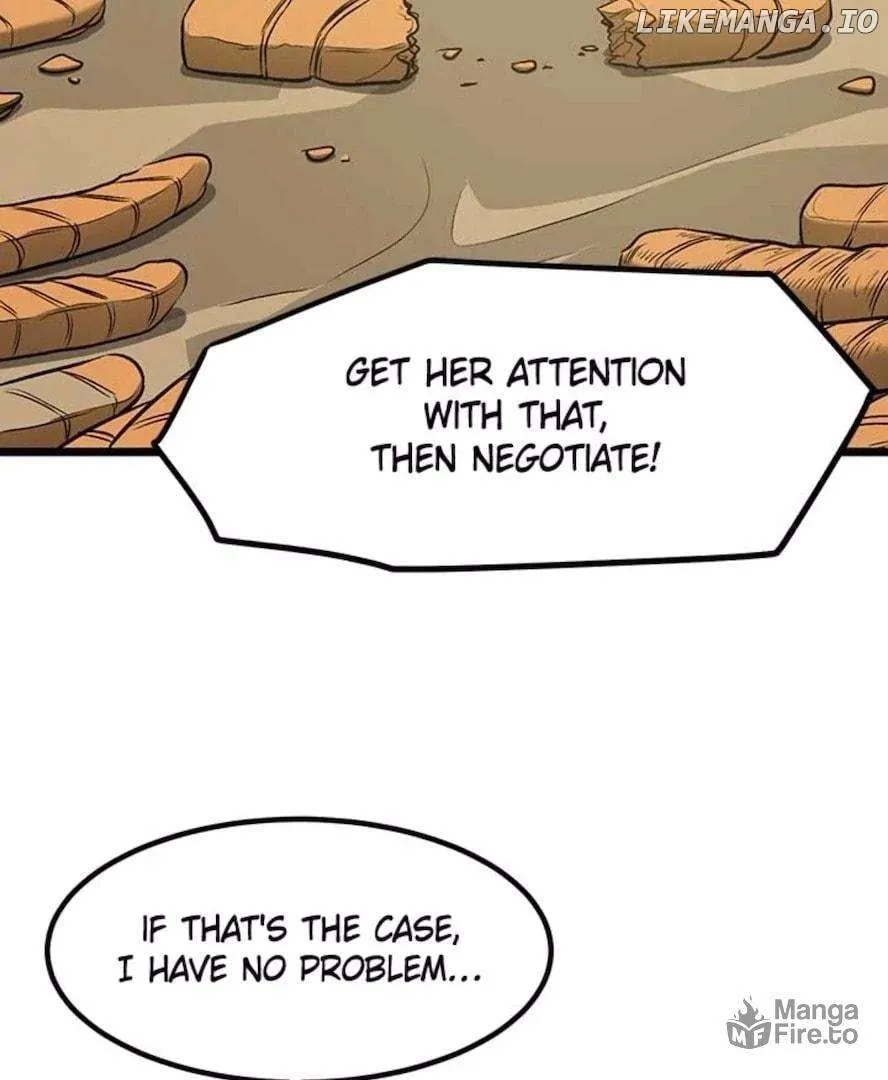 Read I’m a Mom chapter 122 image 25 on Lezhin