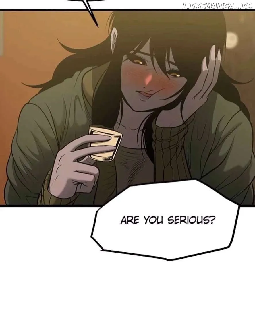 Read I’m a Mom chapter 122 image 26 on Lezhin