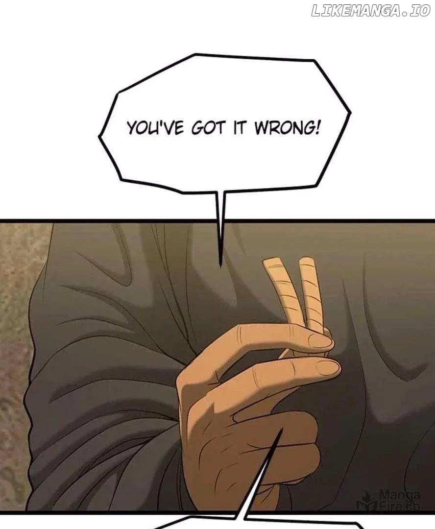 Read I’m a Mom chapter 122 image 27 on Lezhin