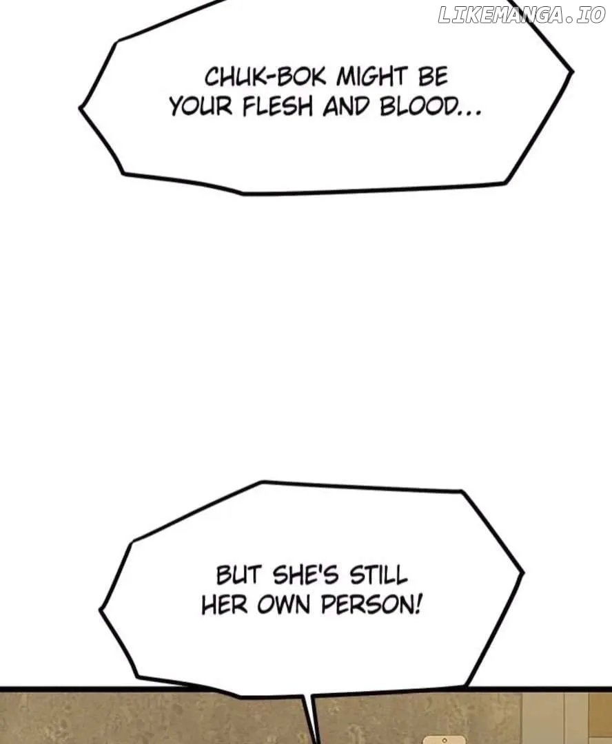 Read I’m a Mom chapter 122 image 28 on Lezhin