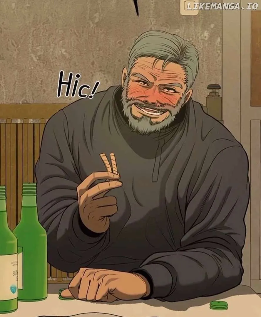 Read I’m a Mom chapter 122 image 29 on Lezhin