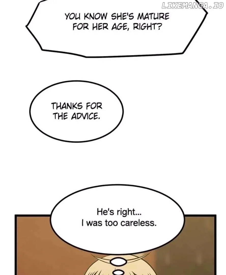Read I’m a Mom chapter 122 image 32 on Lezhin