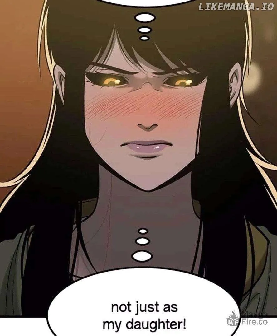 Read I’m a Mom chapter 122 image 36 on Lezhin
