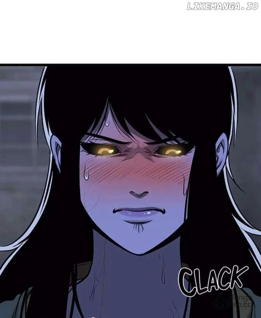 Read I’m a Mom chapter 122 image 39 on Lezhin