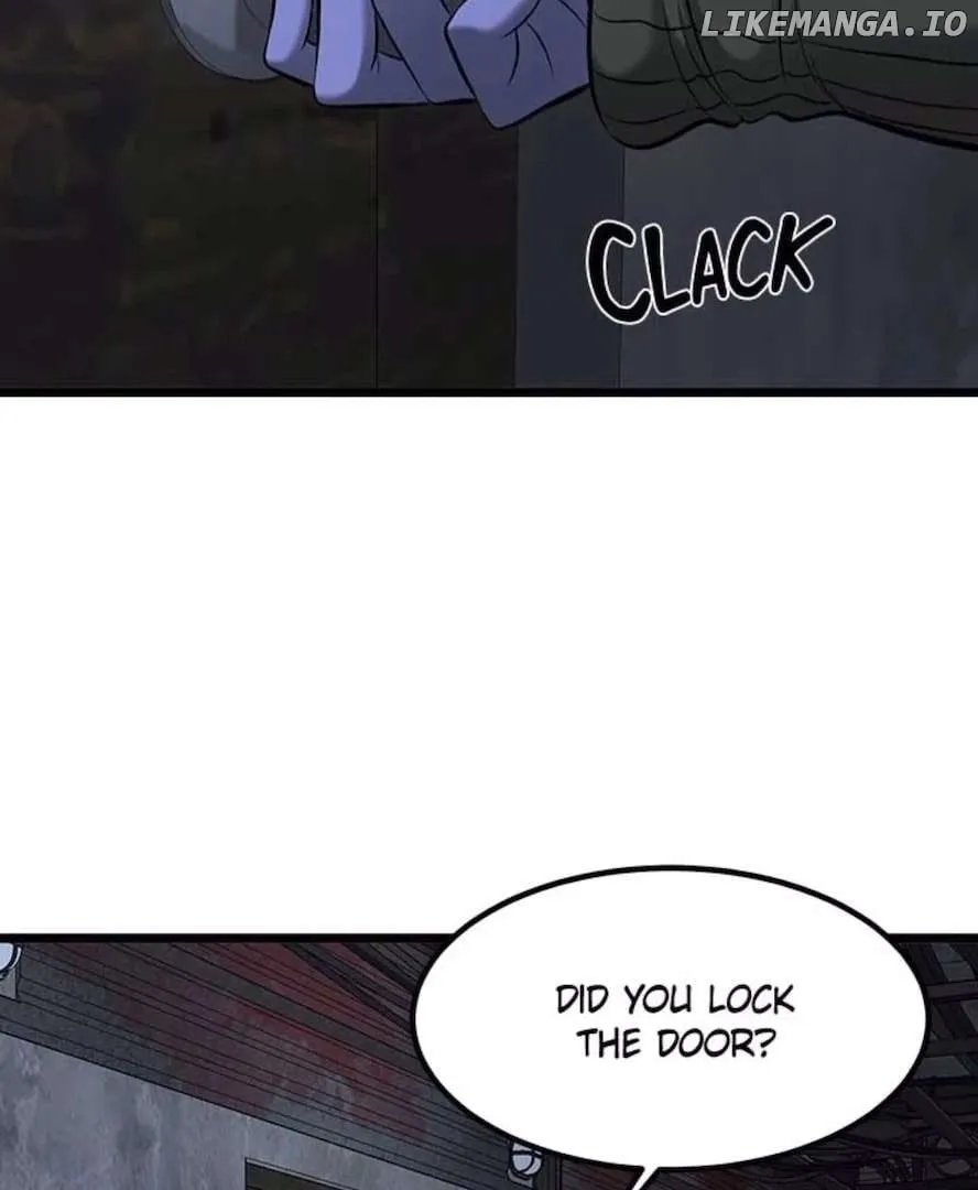 Read I’m a Mom chapter 122 image 41 on Lezhin