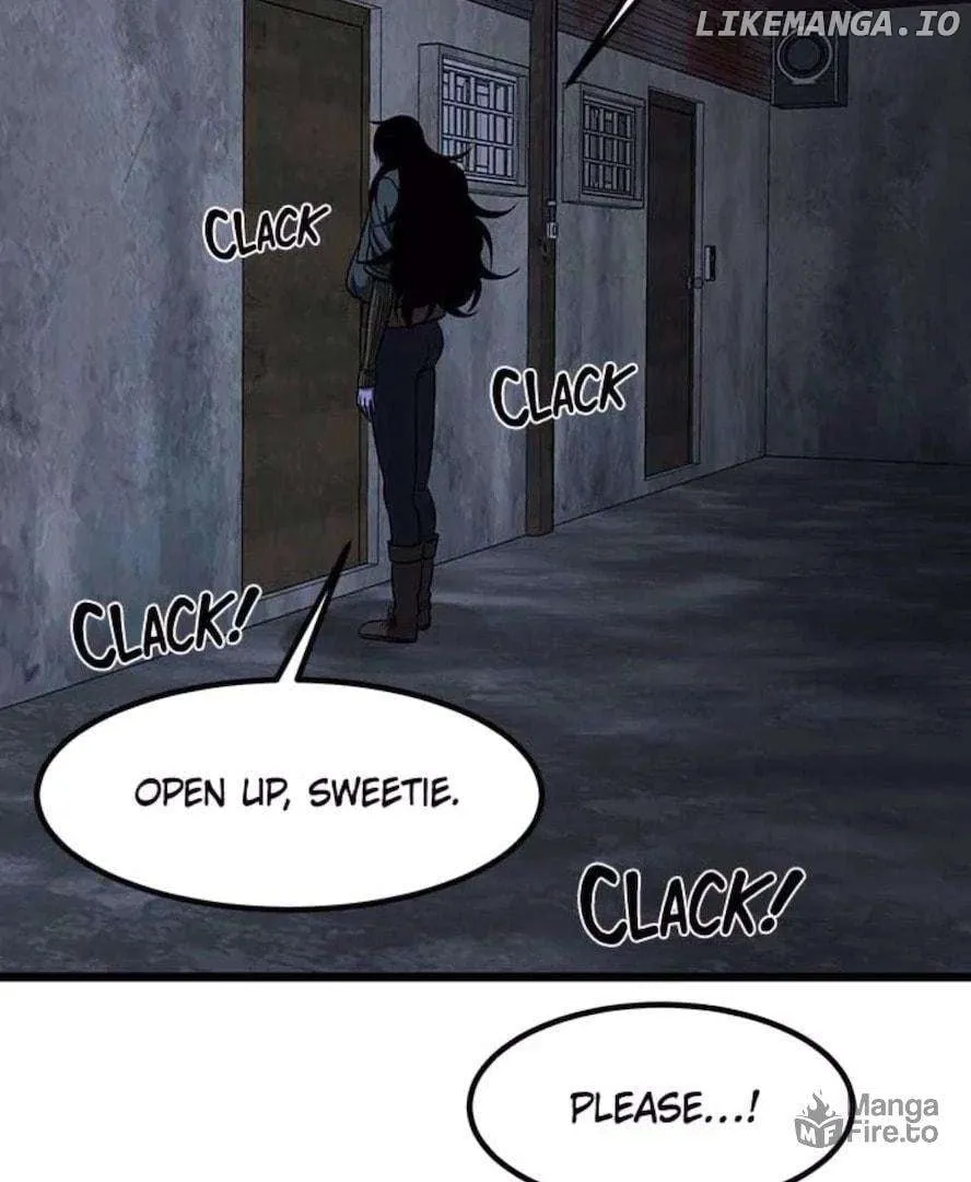 Read I’m a Mom chapter 122 image 42 on Lezhin