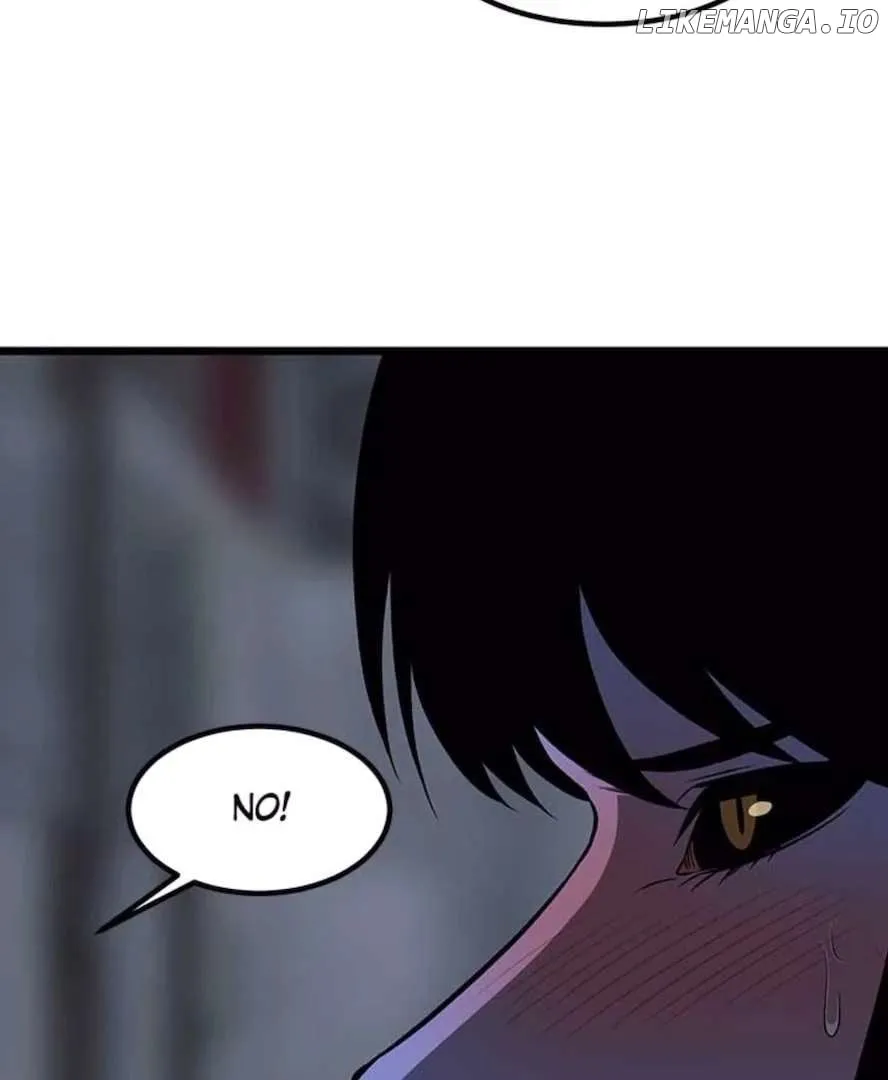 Read I’m a Mom chapter 122 image 43 on Lezhin