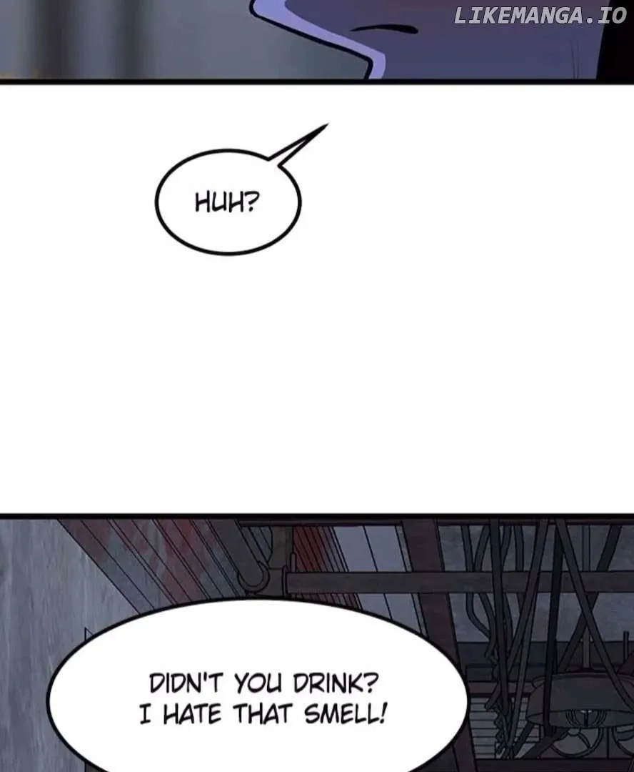Read I’m a Mom chapter 122 image 44 on Lezhin