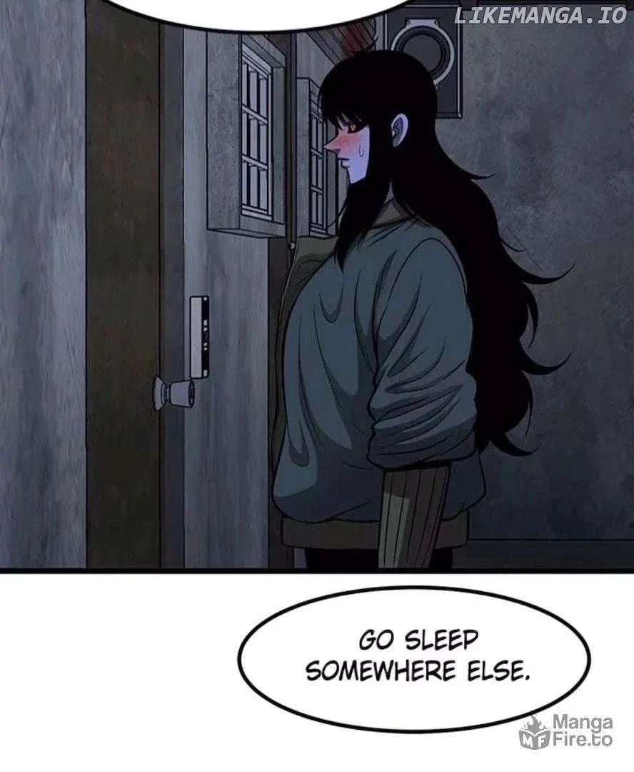 Read I’m a Mom chapter 122 image 45 on Lezhin