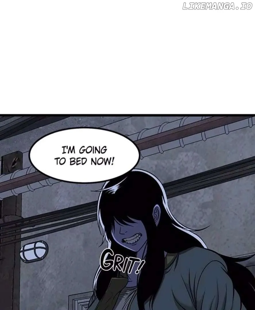 Read I’m a Mom chapter 122 image 46 on Lezhin