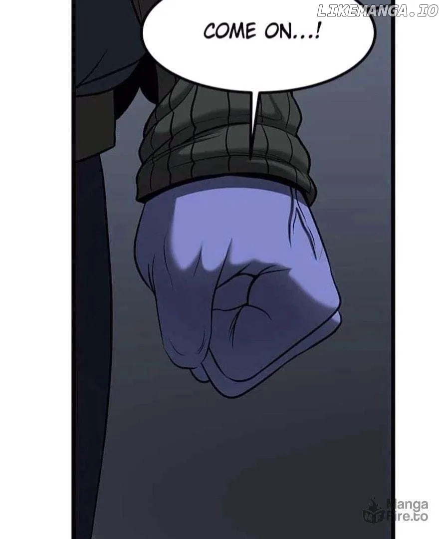 Read I’m a Mom chapter 122 image 48 on Lezhin