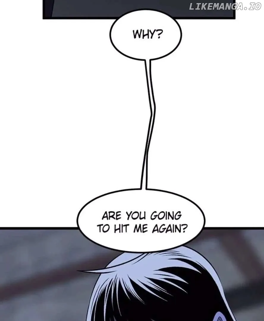 Read I’m a Mom chapter 122 image 49 on Lezhin