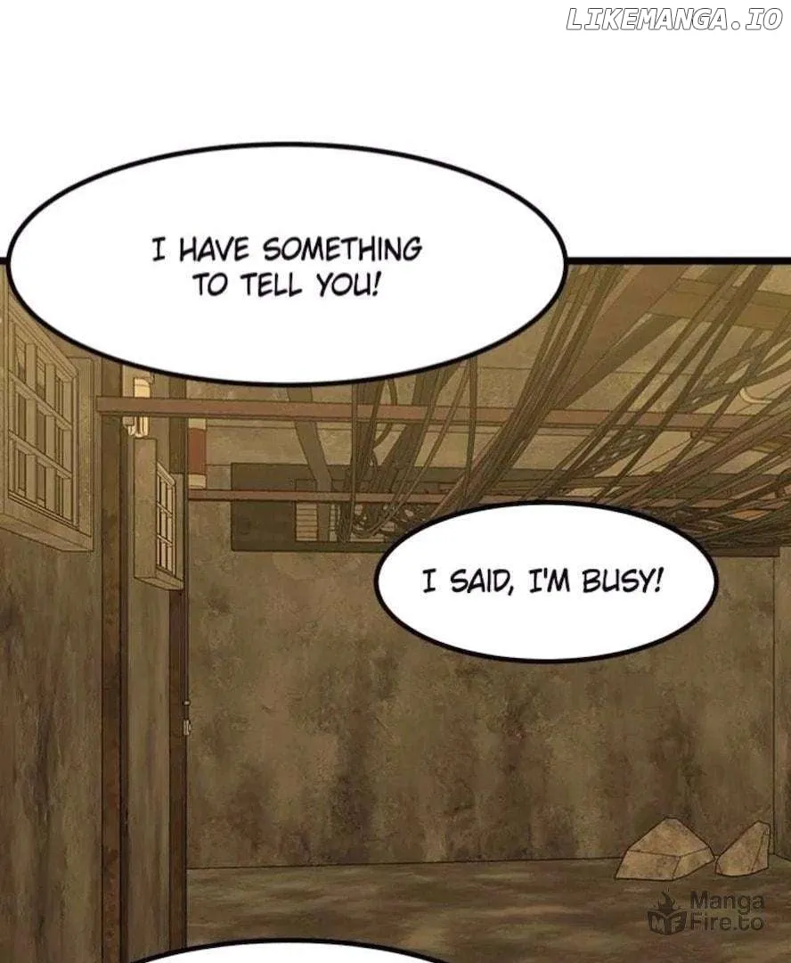 Read I’m a Mom chapter 122 image 5 on Lezhin