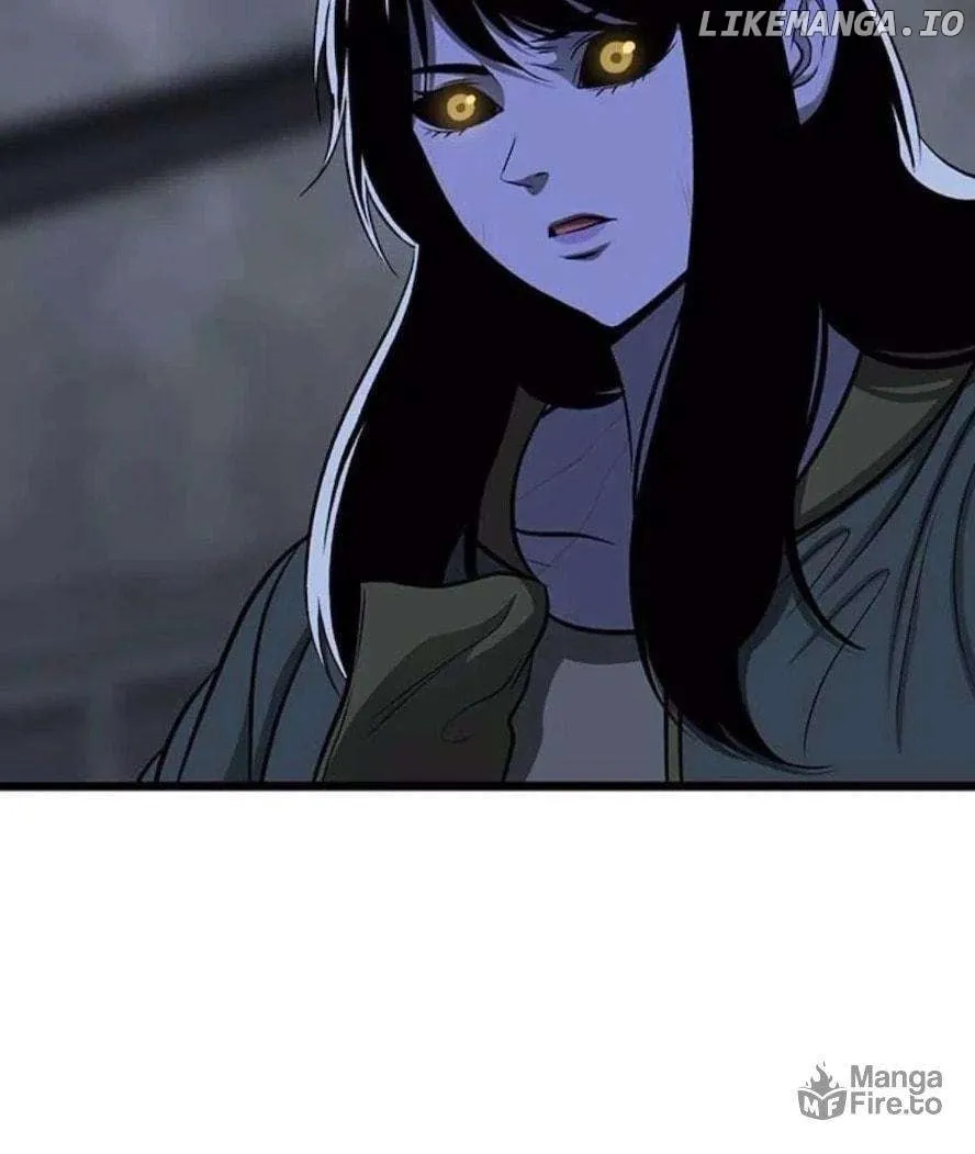 Read I’m a Mom chapter 122 image 50 on Lezhin