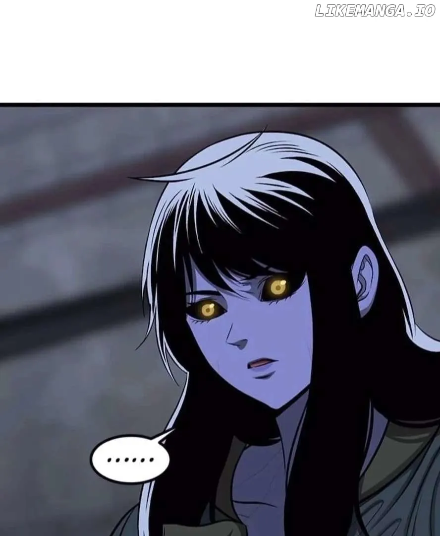 Read I’m a Mom chapter 122 image 52 on Lezhin
