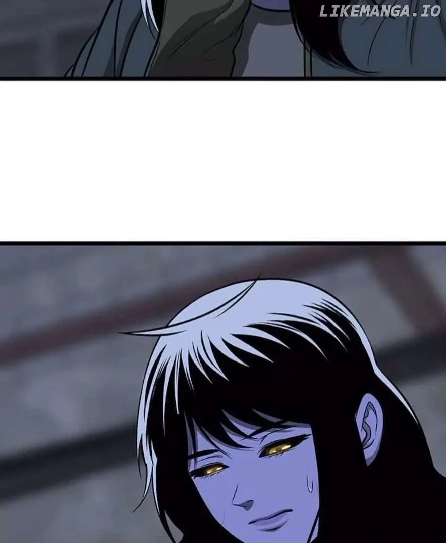Read I’m a Mom chapter 122 image 53 on Lezhin