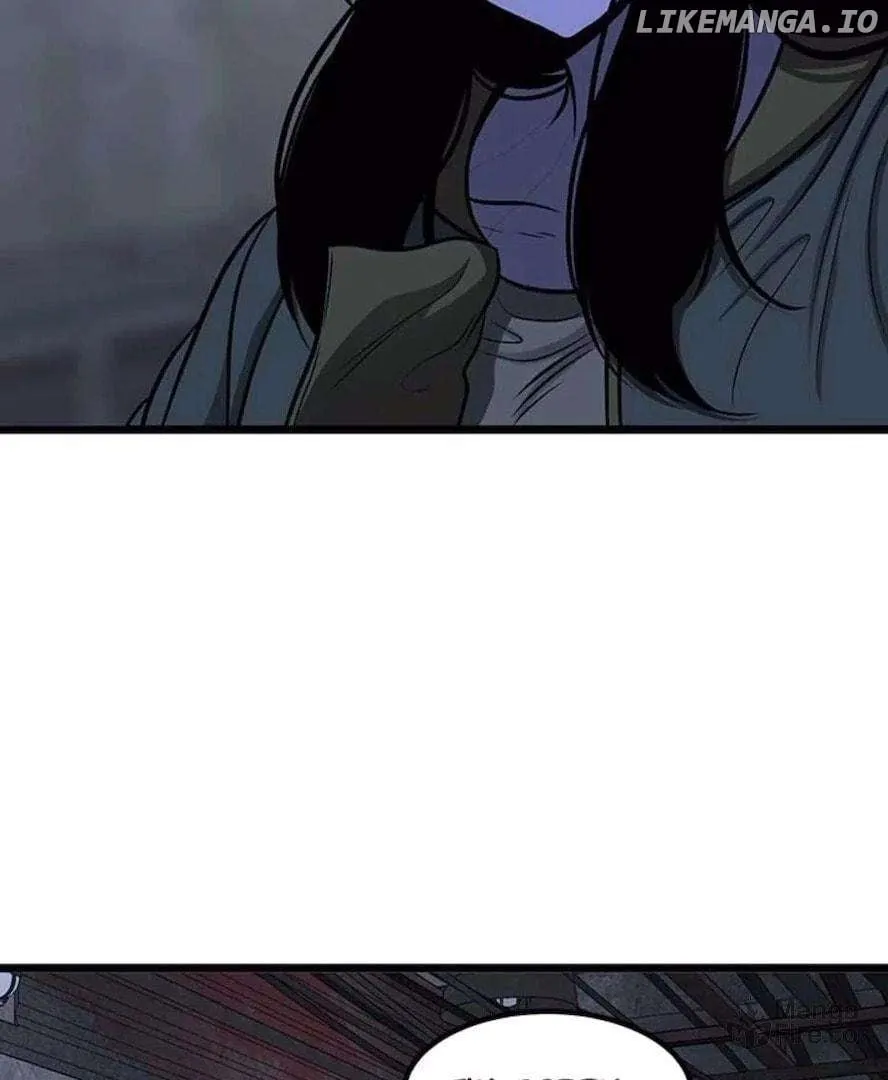 Read I’m a Mom chapter 122 image 54 on Lezhin