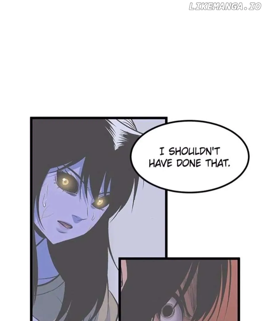 Read I’m a Mom chapter 122 image 56 on Lezhin