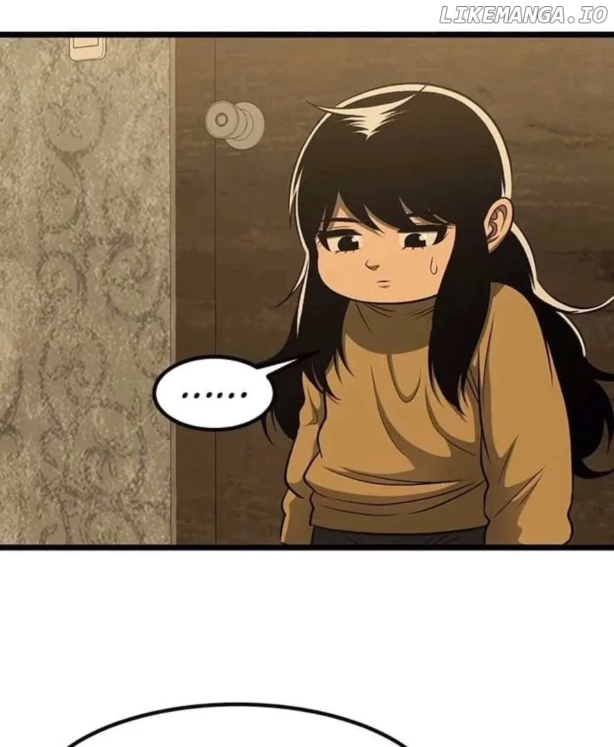 Read I’m a Mom chapter 122 image 58 on Lezhin