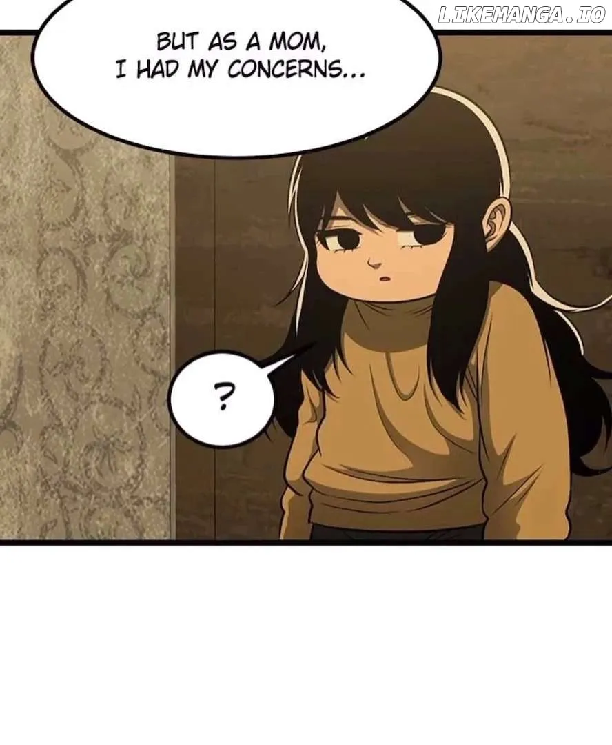 Read I’m a Mom chapter 122 image 59 on Lezhin