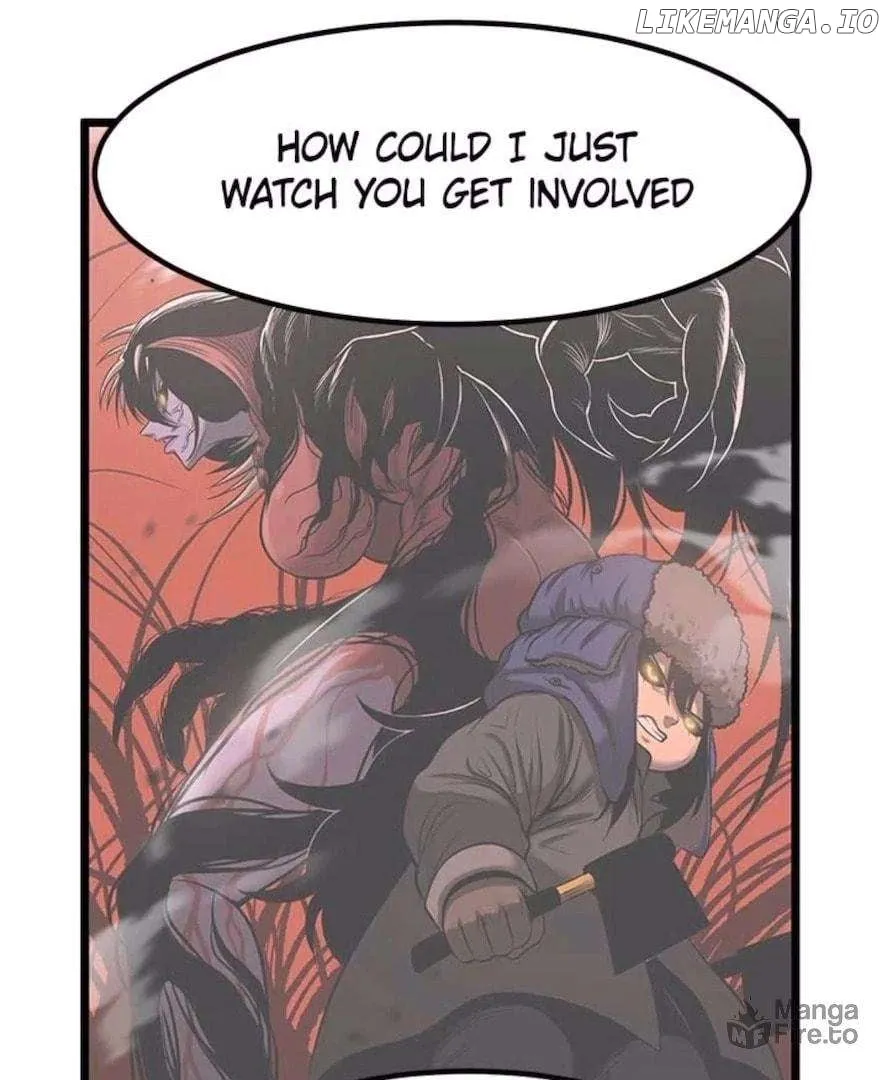 Read I’m a Mom chapter 122 image 60 on Lezhin