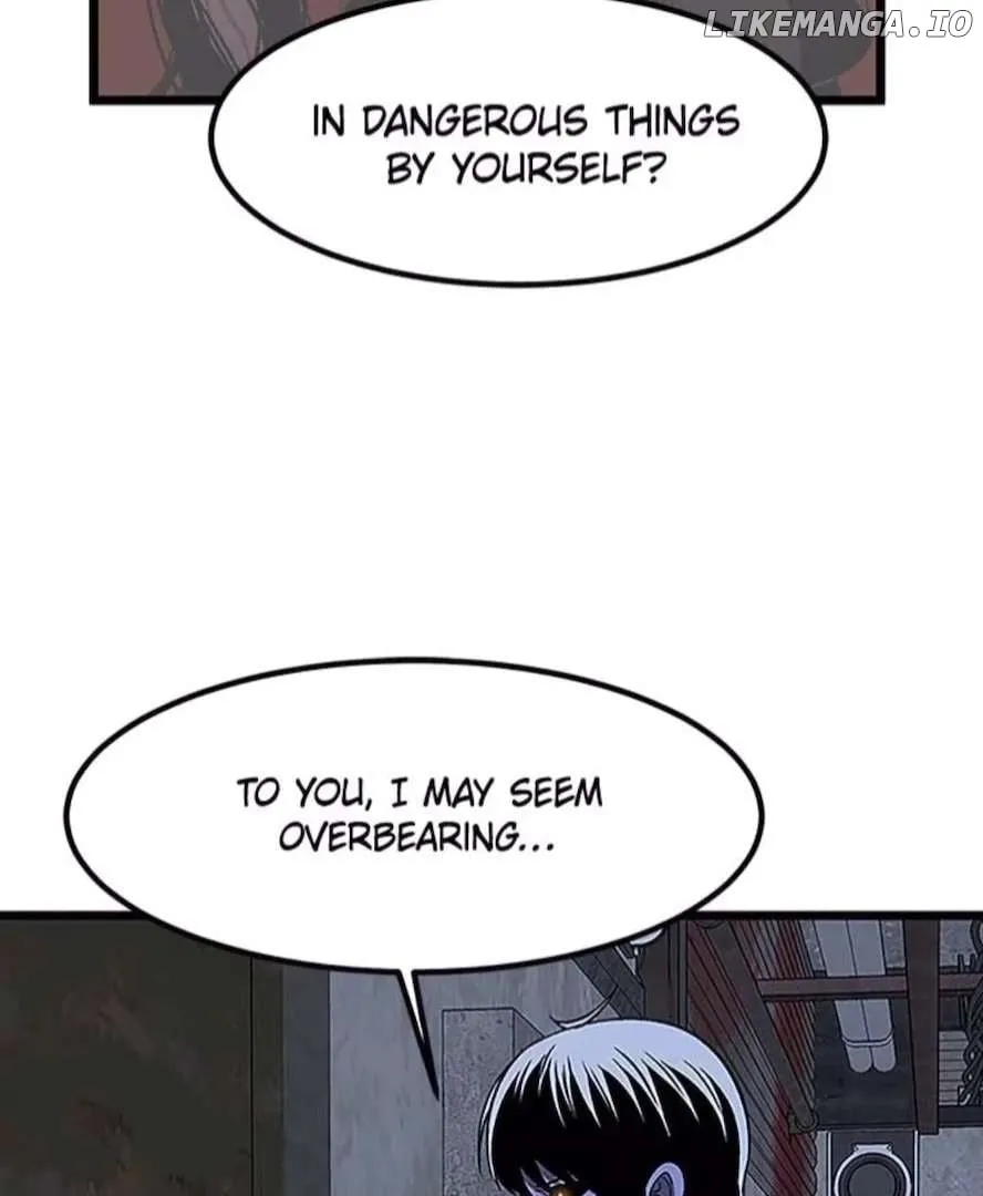 Read I’m a Mom chapter 122 image 61 on Lezhin