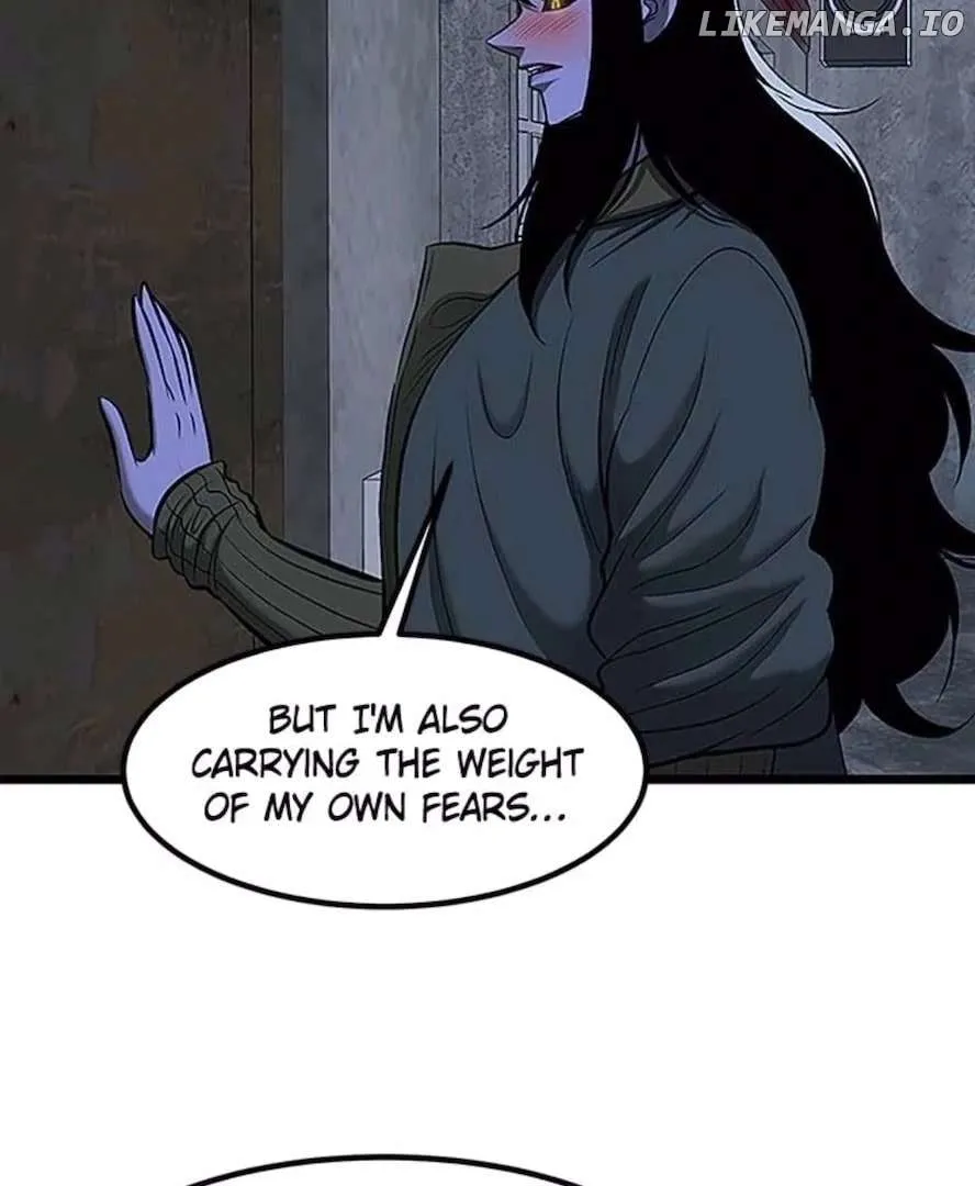 Read I’m a Mom chapter 122 image 62 on Lezhin