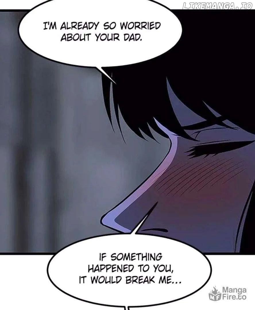 Read I’m a Mom chapter 122 image 63 on Lezhin