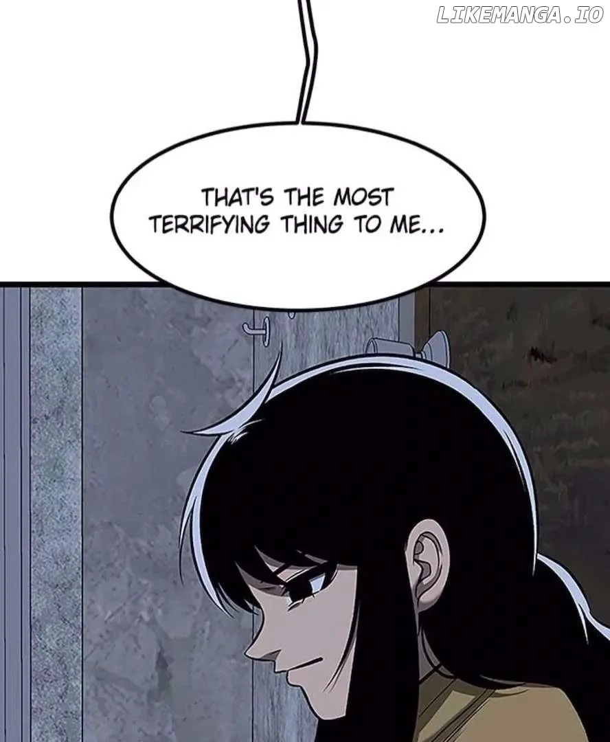 Read I’m a Mom chapter 122 image 64 on Lezhin