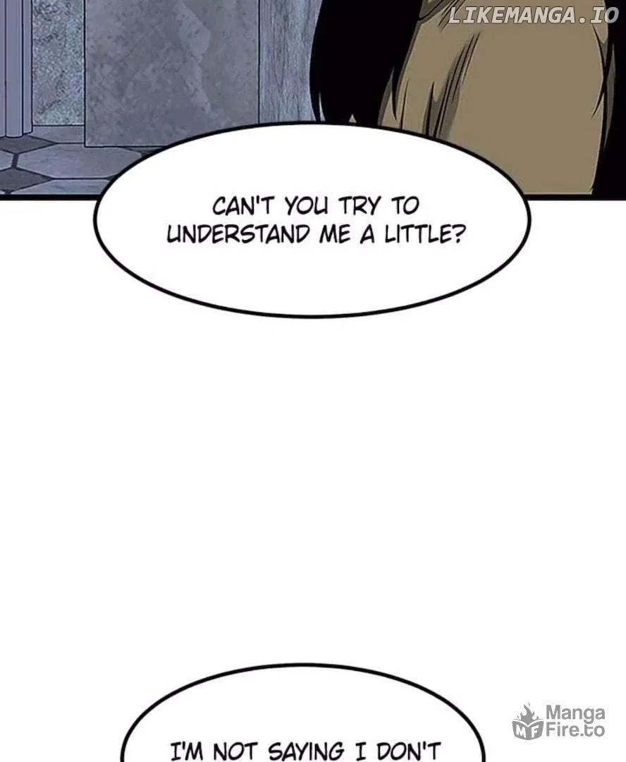 Read I’m a Mom chapter 122 image 65 on Lezhin
