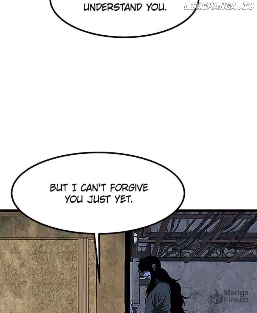 Read I’m a Mom chapter 122 image 66 on Lezhin