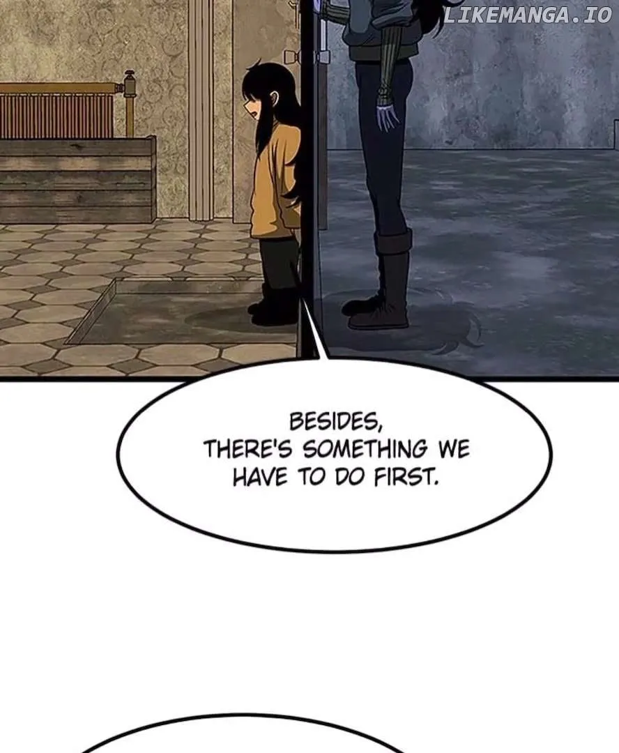 Read I’m a Mom chapter 122 image 67 on Lezhin