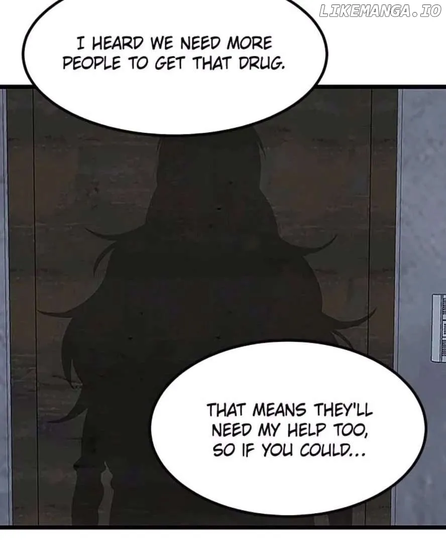 Read I’m a Mom chapter 122 image 68 on Lezhin