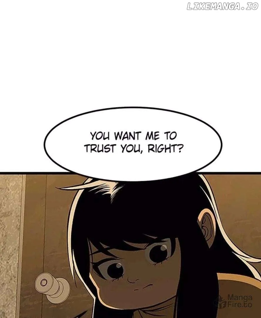 Read I’m a Mom chapter 122 image 69 on Lezhin