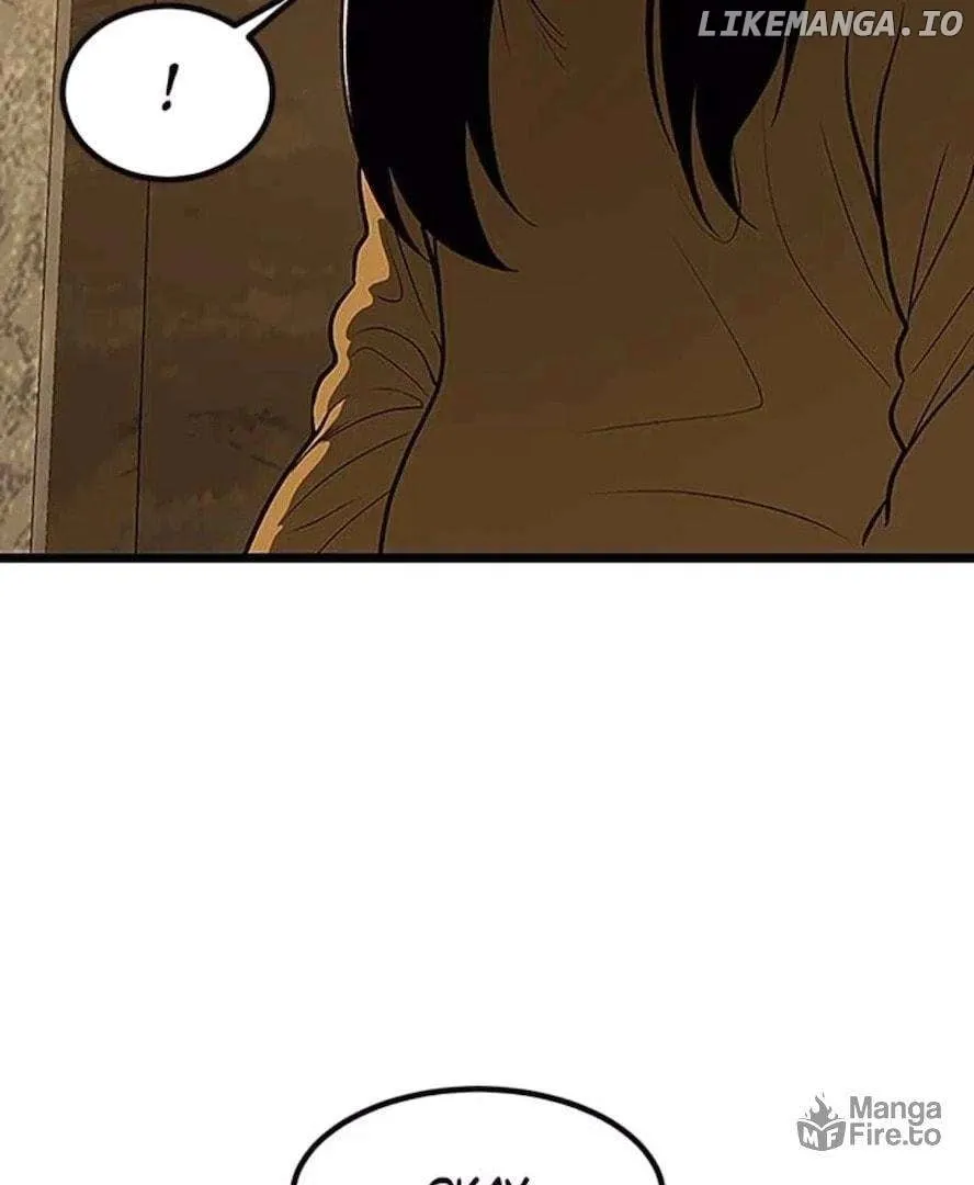 Read I’m a Mom chapter 122 image 70 on Lezhin