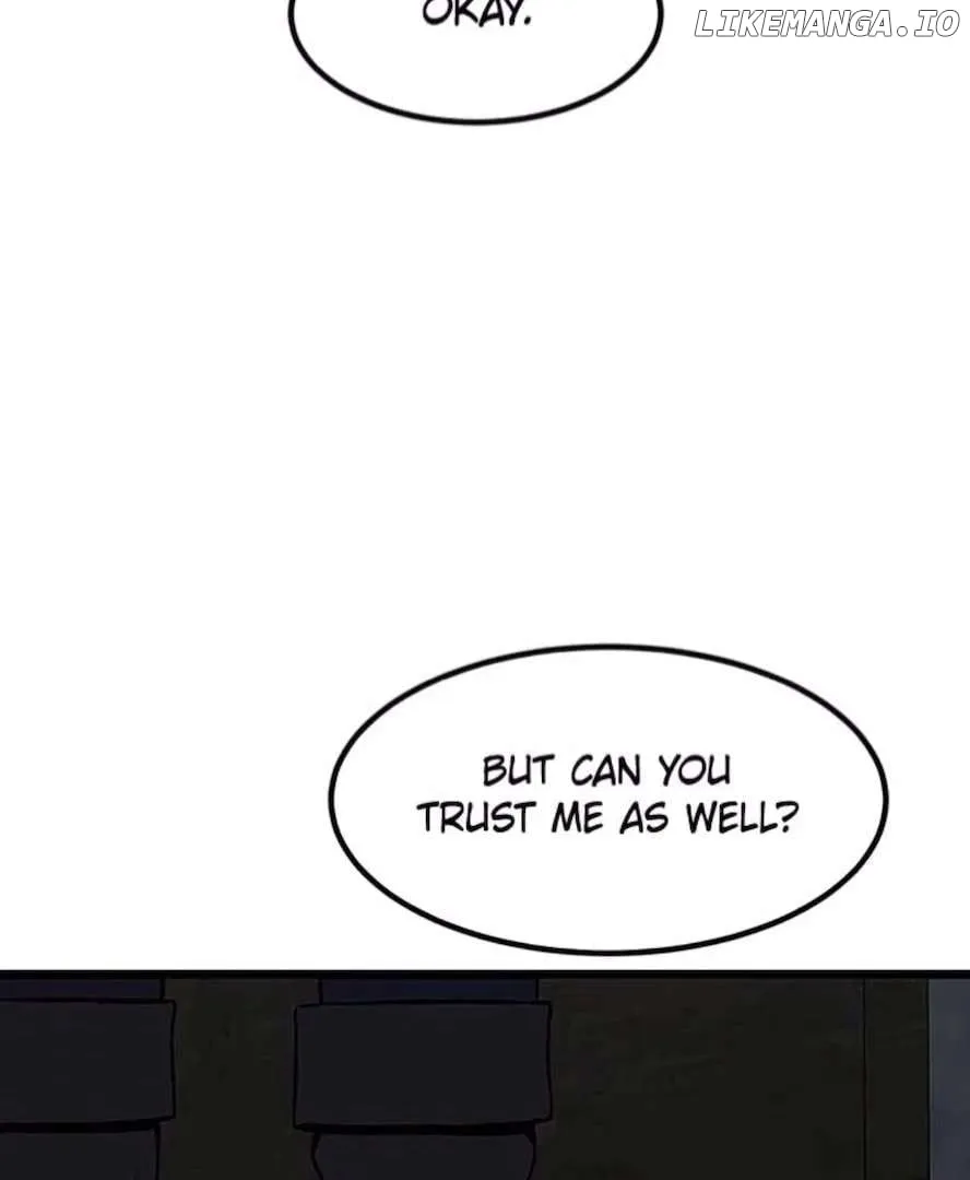 Read I’m a Mom chapter 122 image 71 on Lezhin