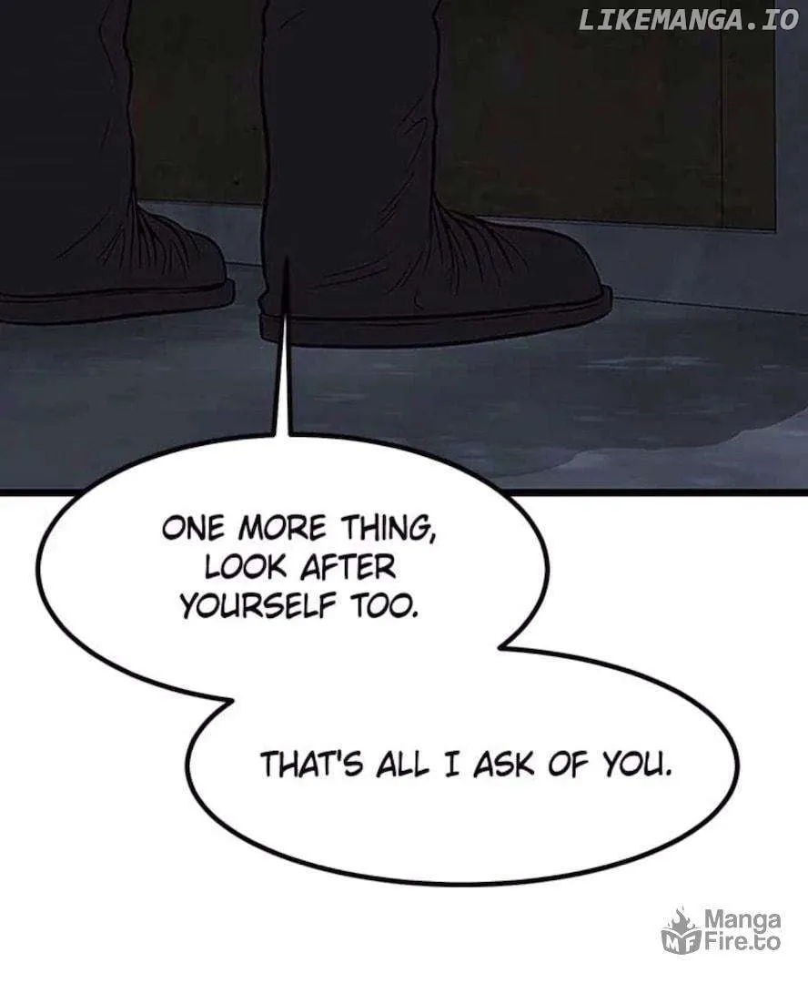 Read I’m a Mom chapter 122 image 72 on Lezhin