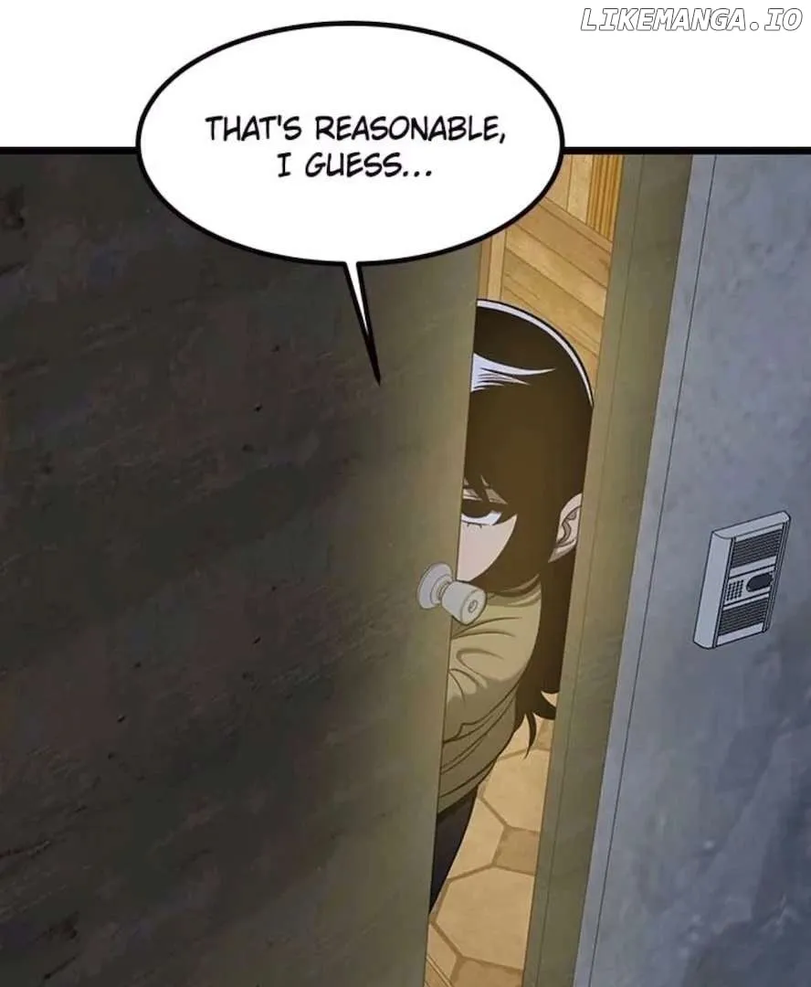 Read I’m a Mom chapter 122 image 76 on Lezhin