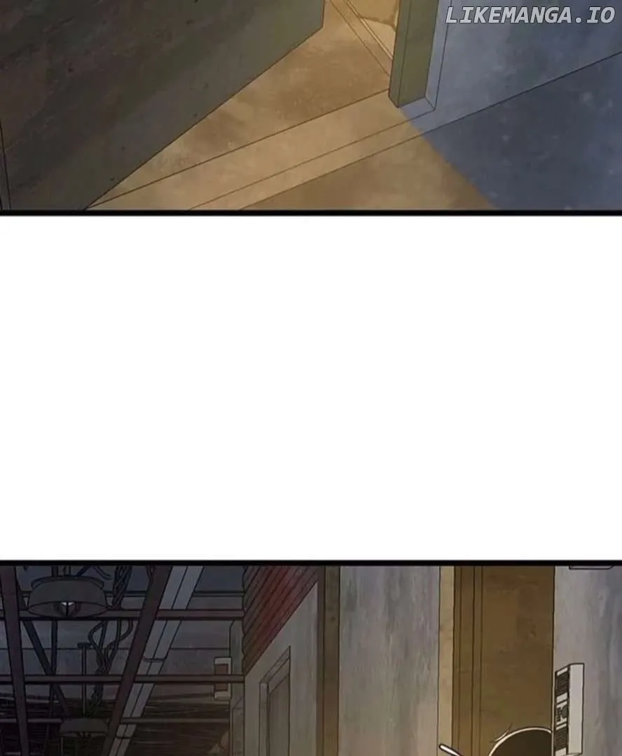 Read I’m a Mom chapter 122 image 77 on Lezhin