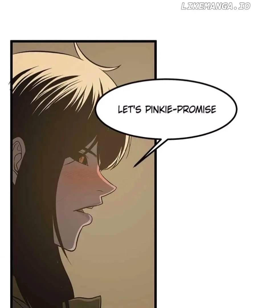 Read I’m a Mom chapter 122 image 79 on Lezhin