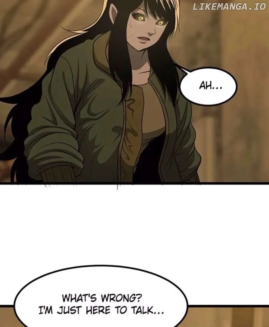 Read I’m a Mom chapter 122 image 8 on Lezhin