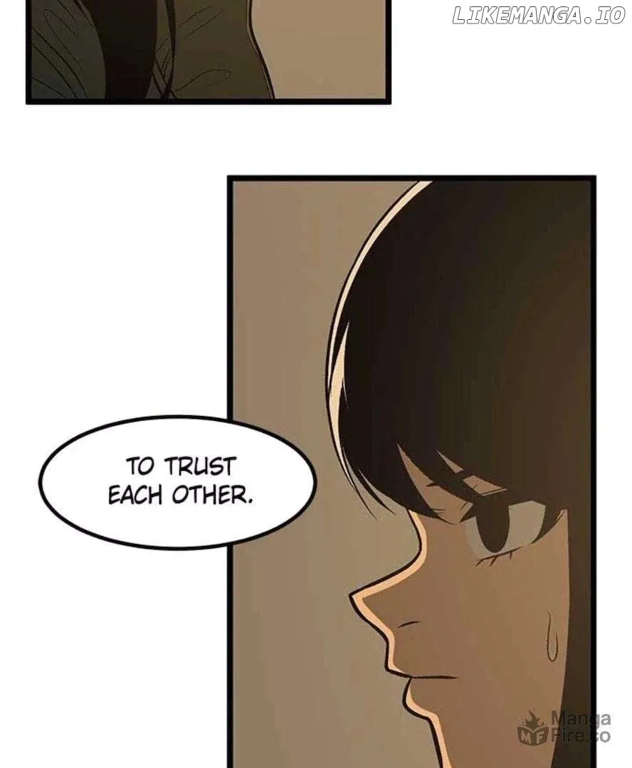 Read I’m a Mom chapter 122 image 80 on Lezhin