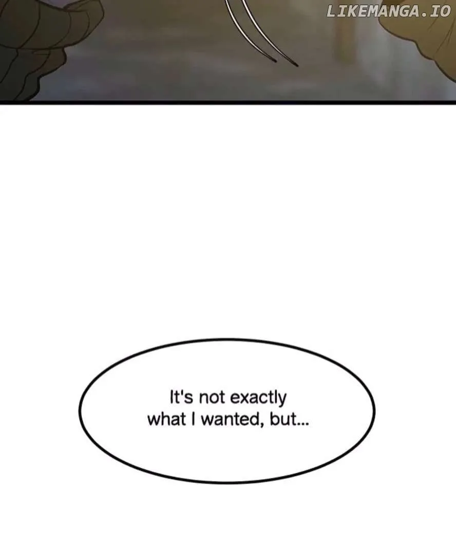 Read I’m a Mom chapter 122 image 82 on Lezhin
