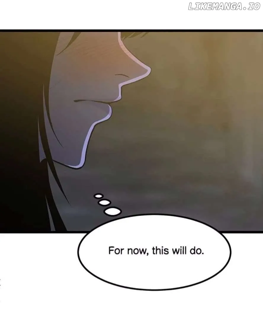 Read I’m a Mom chapter 122 image 83 on Lezhin