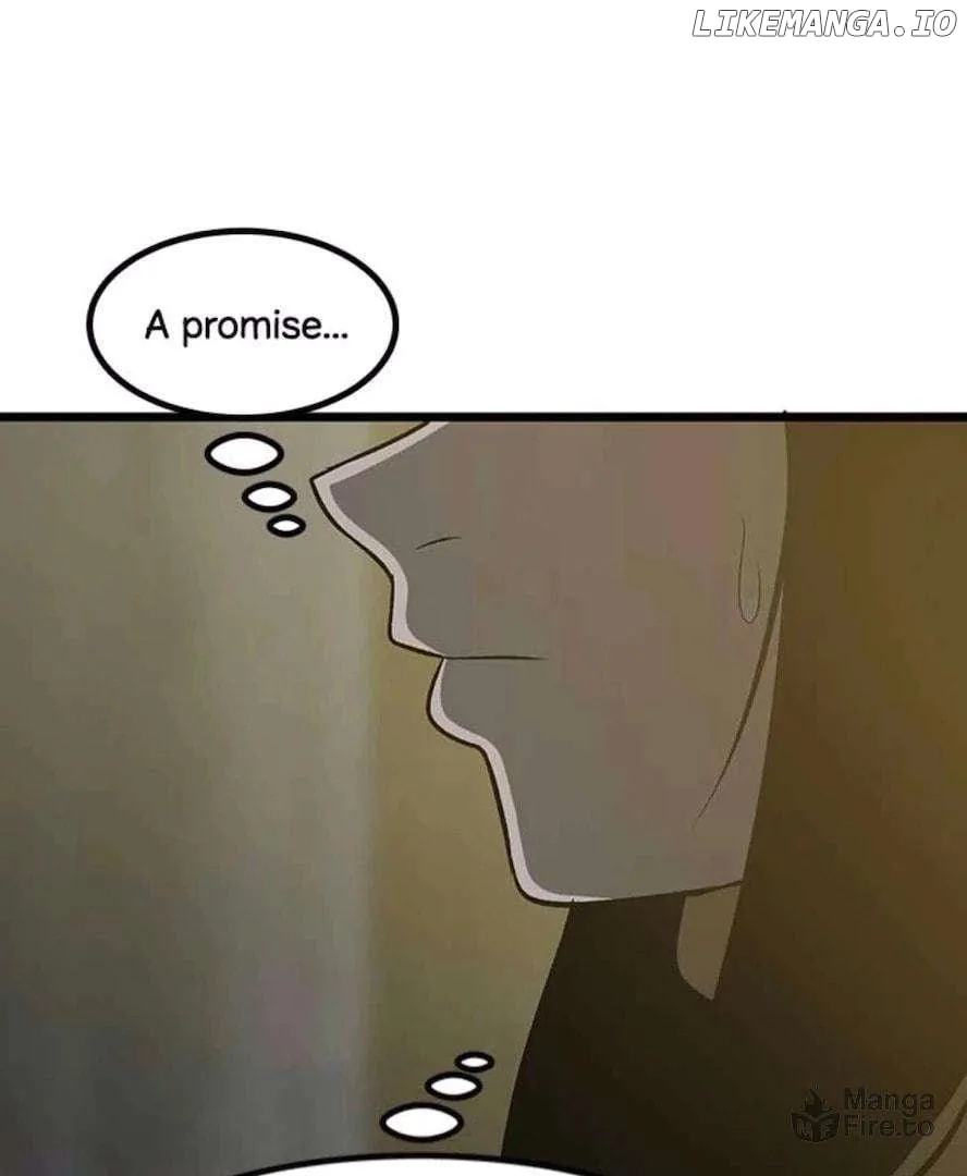 Read I’m a Mom chapter 122 image 84 on Lezhin