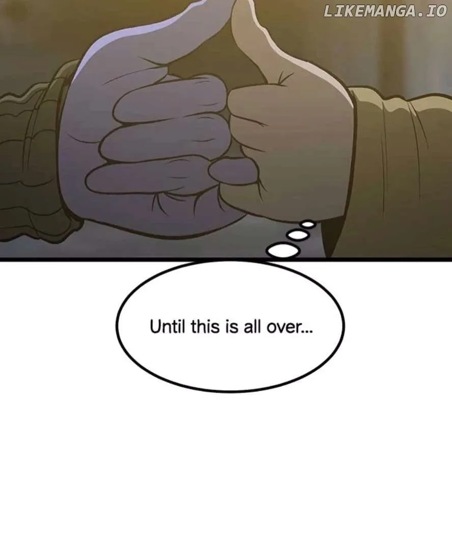 Read I’m a Mom chapter 122 image 86 on Lezhin